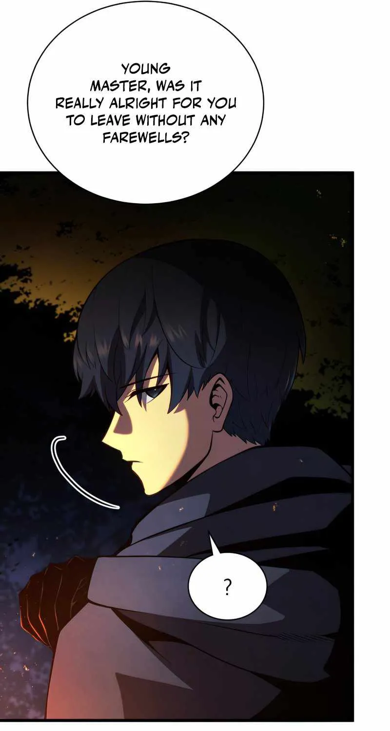 Read Swordmaster’s Youngest Son chapter 38 image 9 on Lezhin