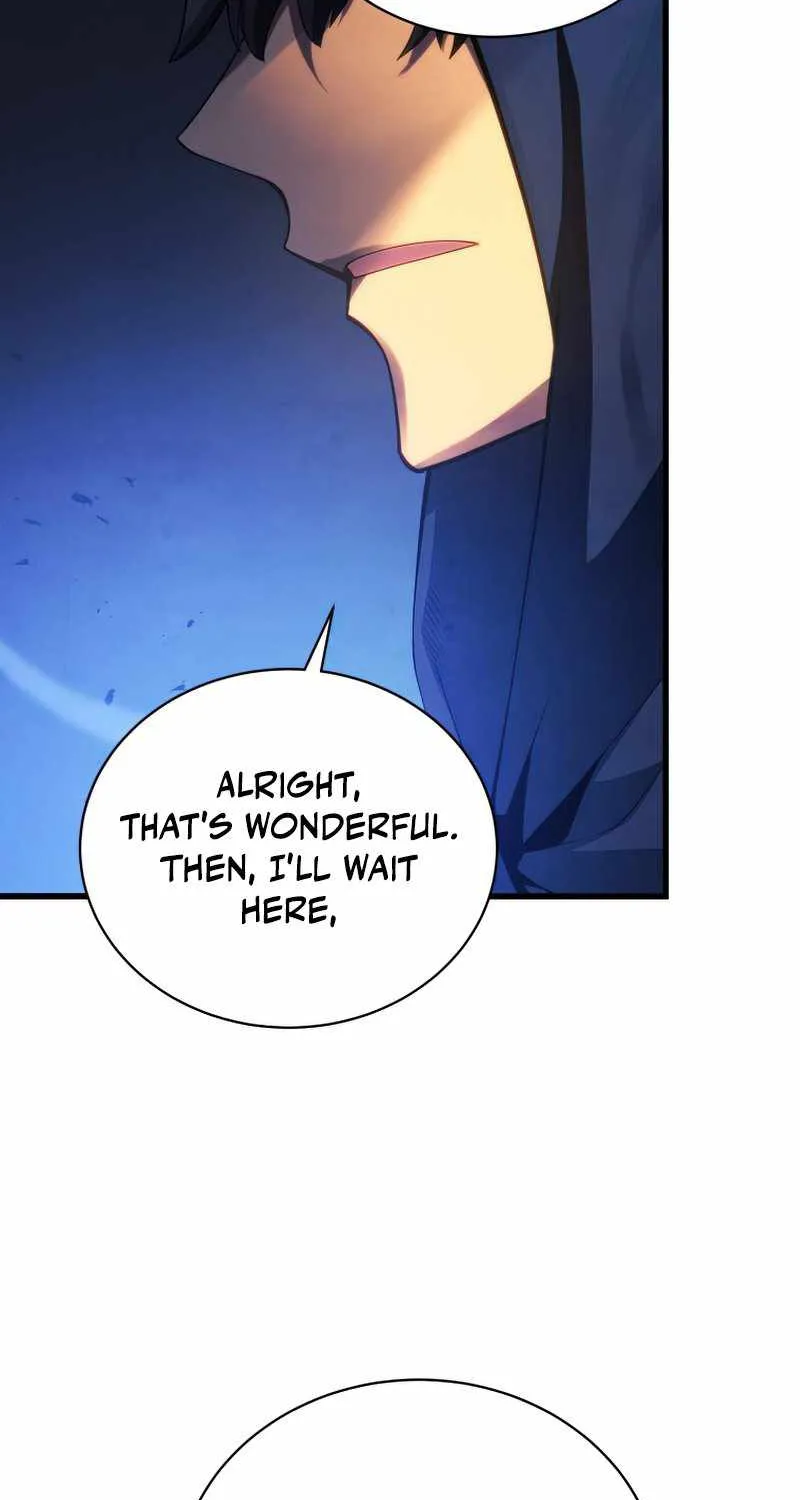 Read Swordmaster’s Youngest Son chapter 38 image 90 on Lezhin
