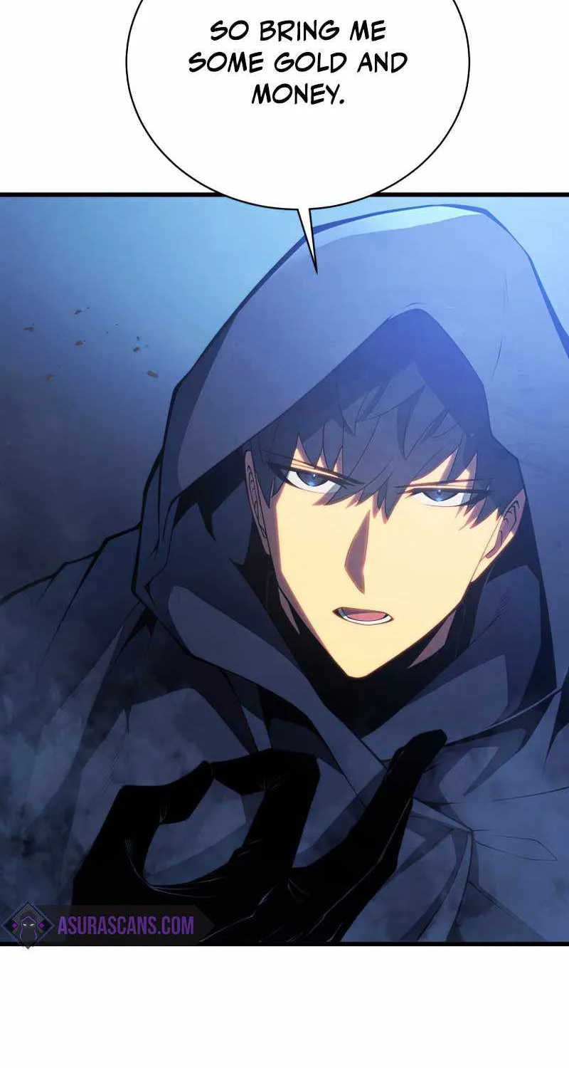Read Swordmaster’s Youngest Son chapter 38 image 91 on Lezhin