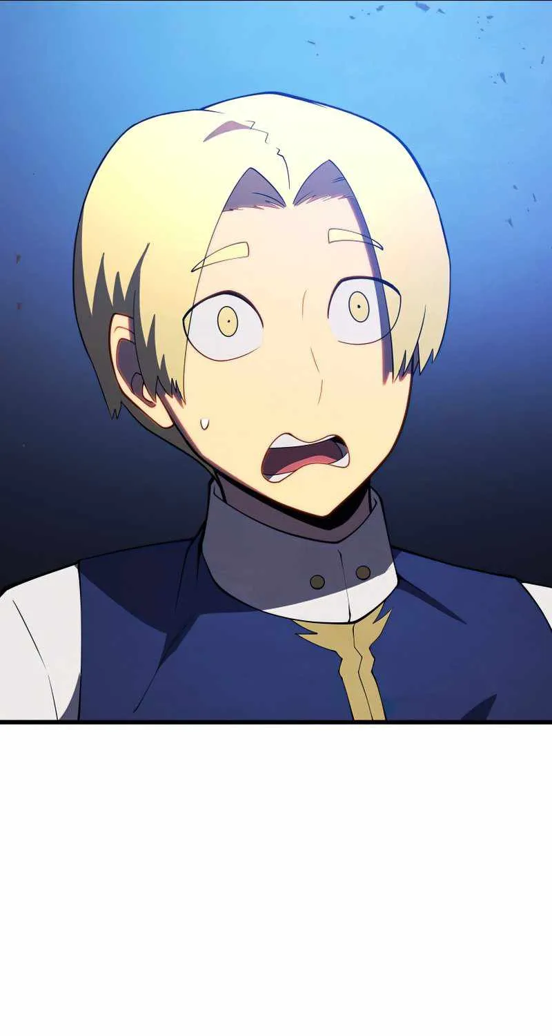 Read Swordmaster’s Youngest Son chapter 38 image 93 on Lezhin