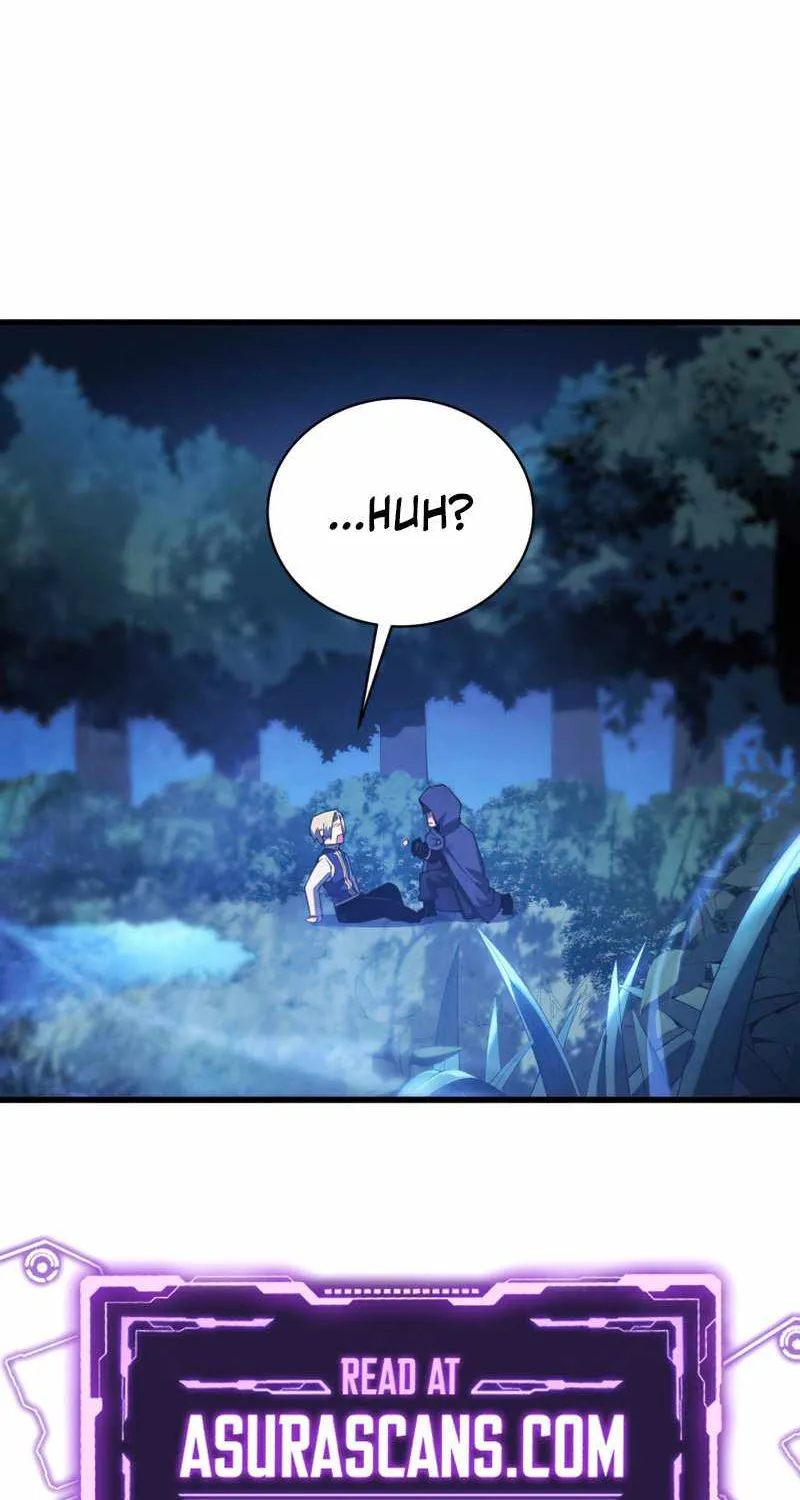 Read Swordmaster’s Youngest Son chapter 38 image 94 on Lezhin
