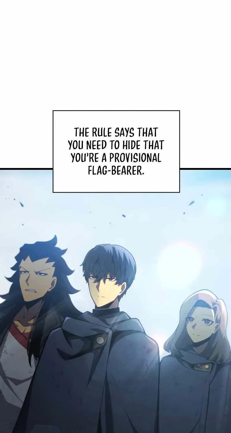 Read Swordmaster’s Youngest Son chapter 39 image 1 on Lezhin