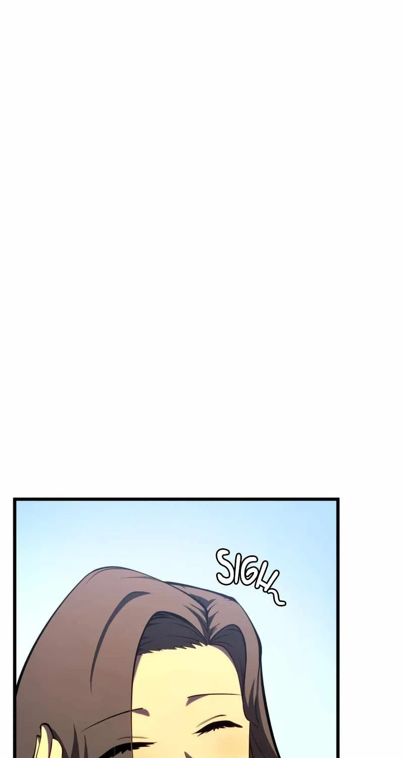Read Swordmaster’s Youngest Son chapter 39 image 10 on Lezhin