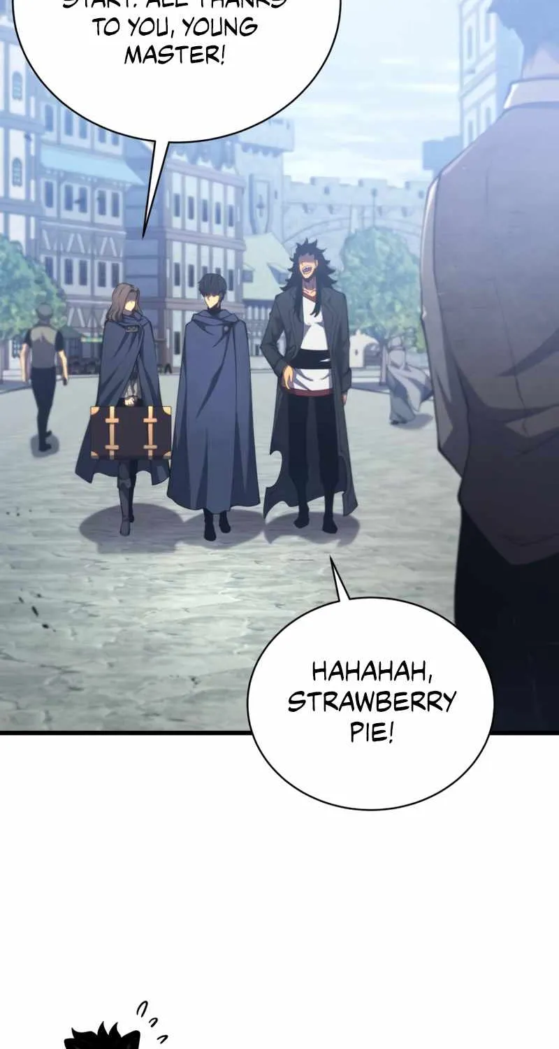 Read Swordmaster’s Youngest Son chapter 39 image 12 on Lezhin