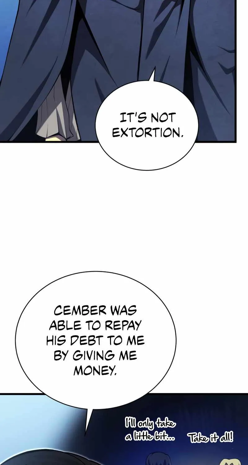 Read Swordmaster’s Youngest Son chapter 39 image 14 on Lezhin