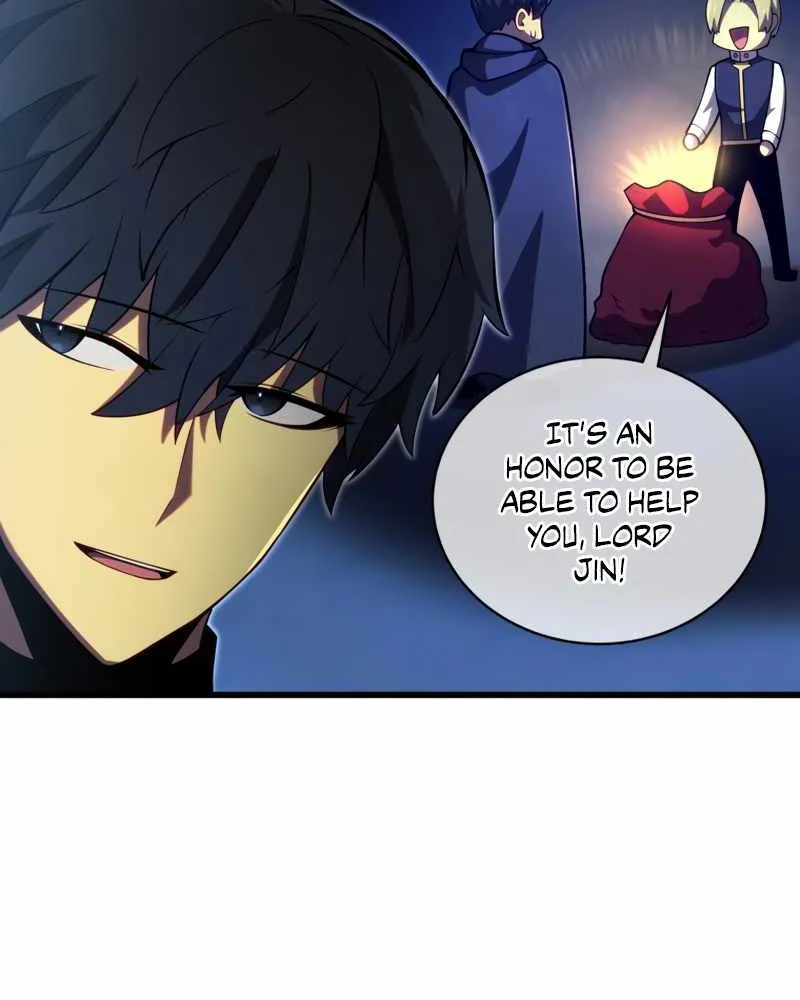 Read Swordmaster’s Youngest Son chapter 39 image 15 on Lezhin