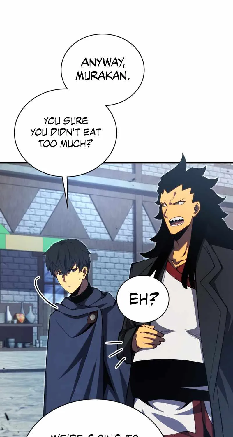 Read Swordmaster’s Youngest Son chapter 39 image 16 on Lezhin