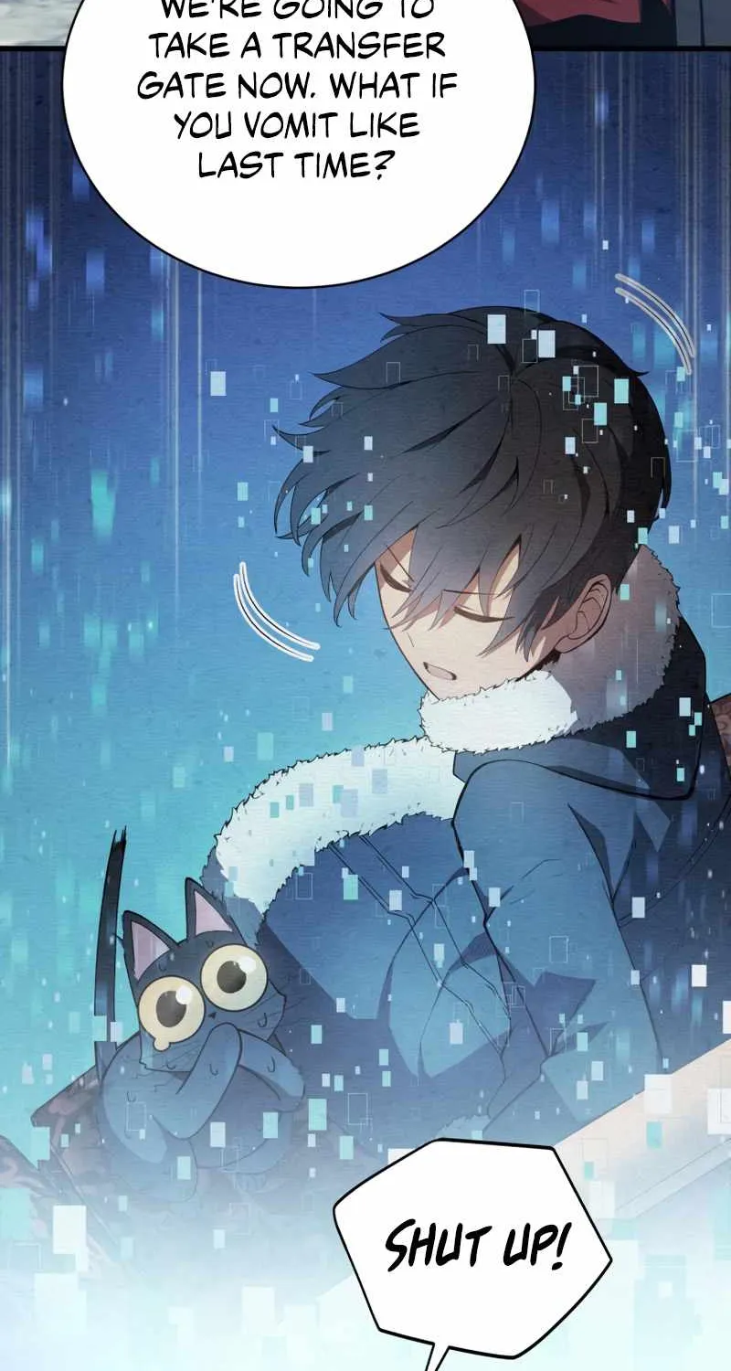 Read Swordmaster’s Youngest Son chapter 39 image 17 on Lezhin