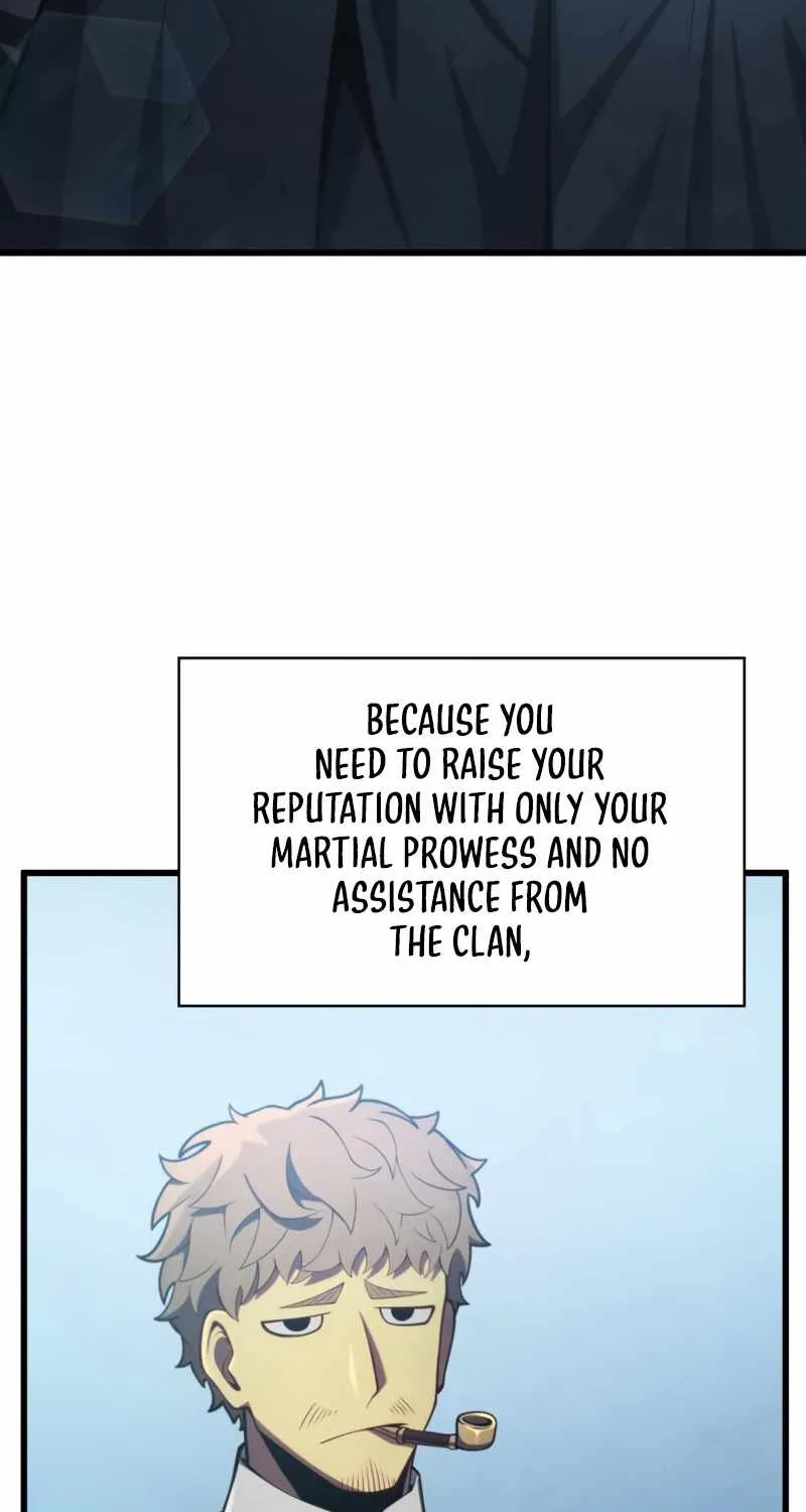 Read Swordmaster’s Youngest Son chapter 39 image 2 on Lezhin