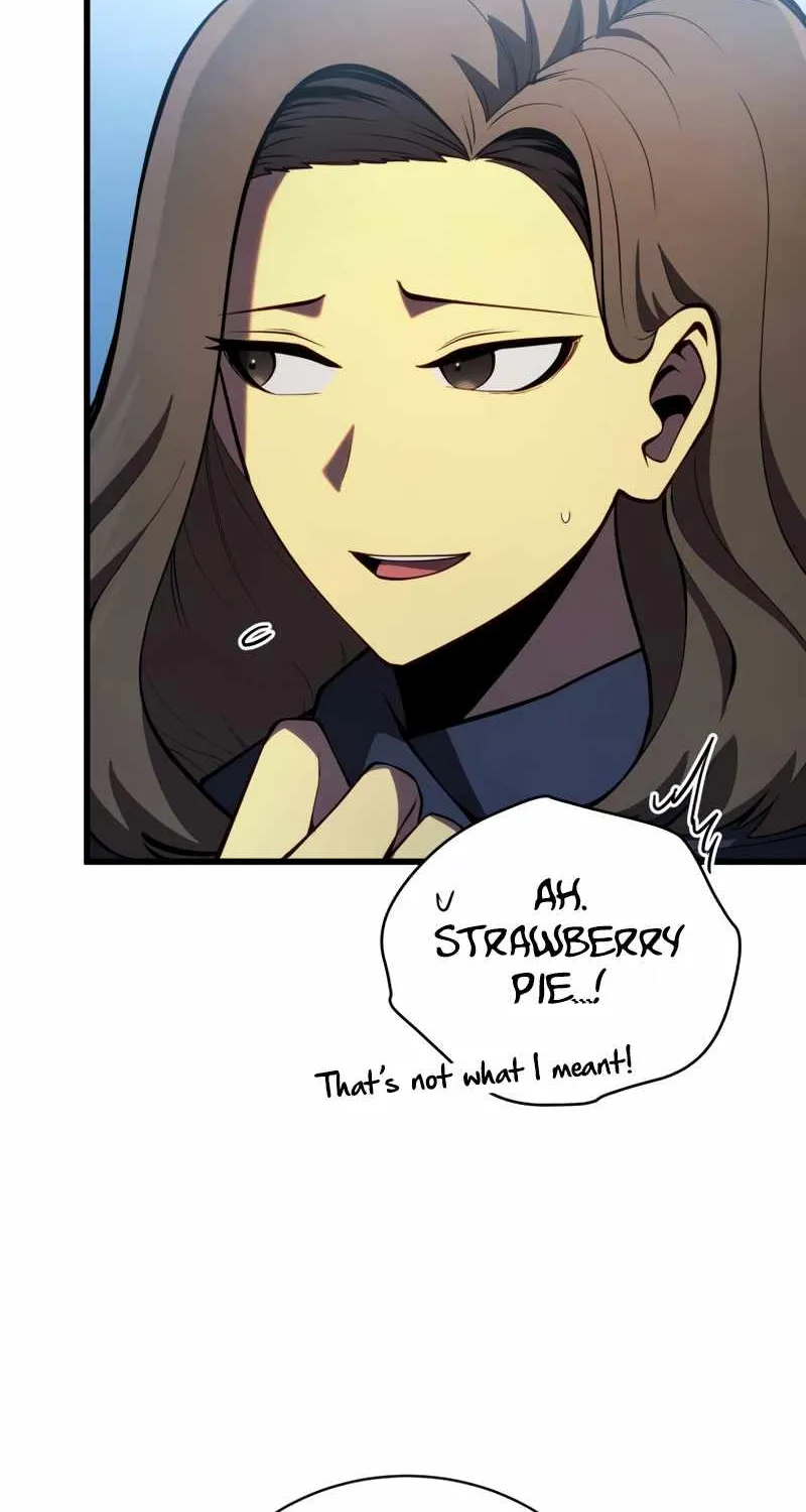 Read Swordmaster’s Youngest Son chapter 39 image 21 on Lezhin