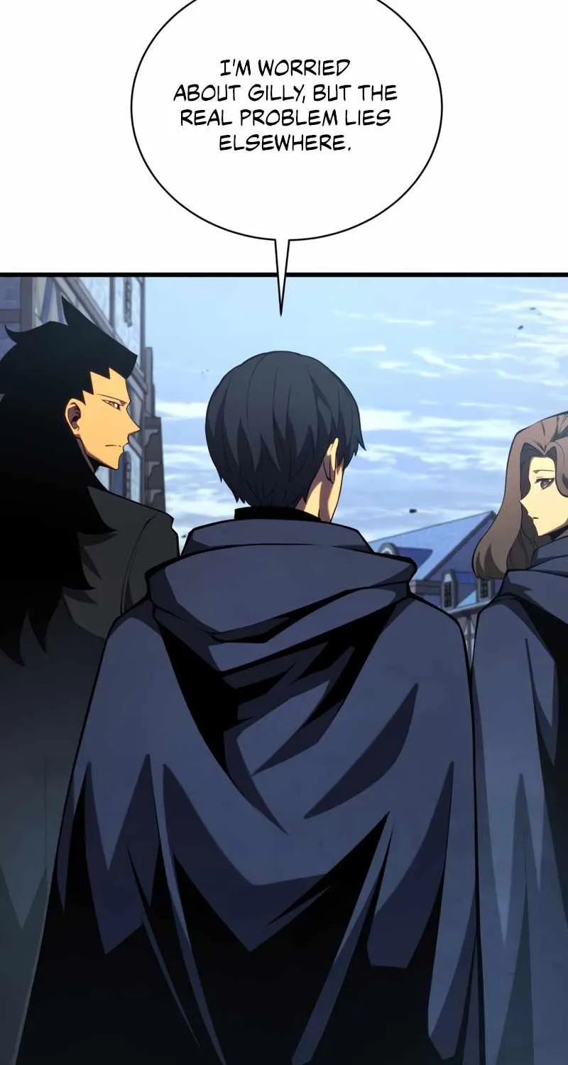 Read Swordmaster’s Youngest Son chapter 39 image 22 on Lezhin