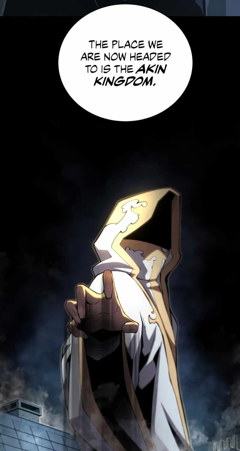 Read Swordmaster’s Youngest Son chapter 39 image 23 on Lezhin