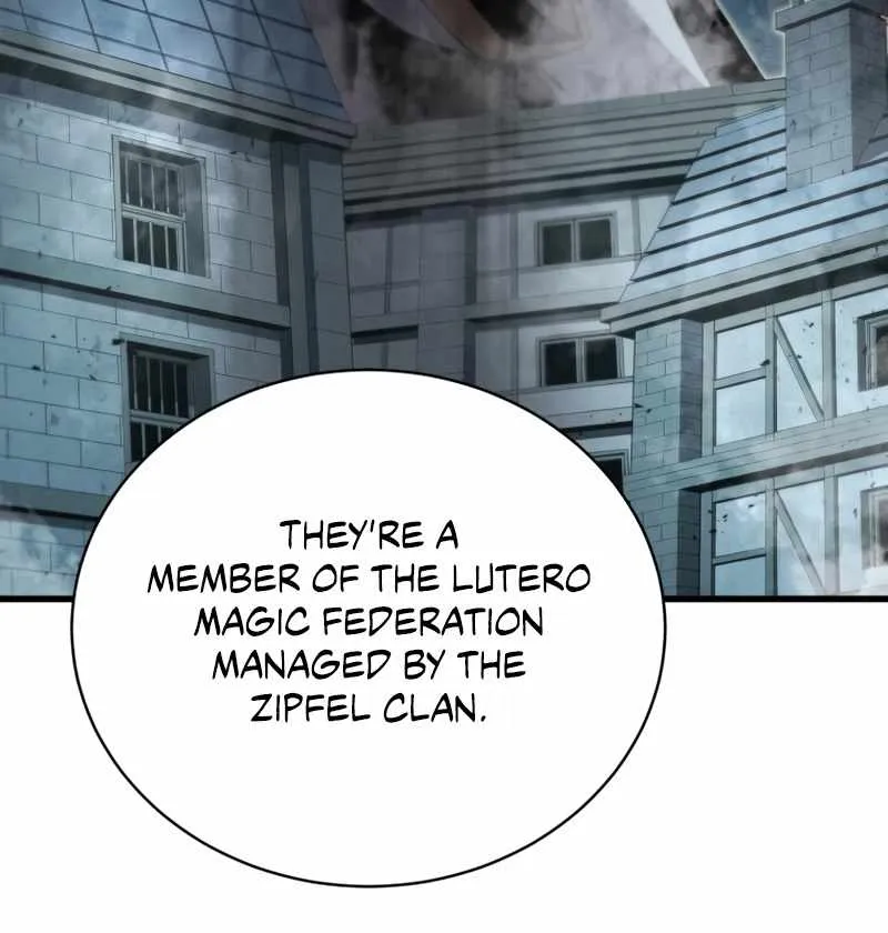 Read Swordmaster’s Youngest Son chapter 39 image 24 on Lezhin