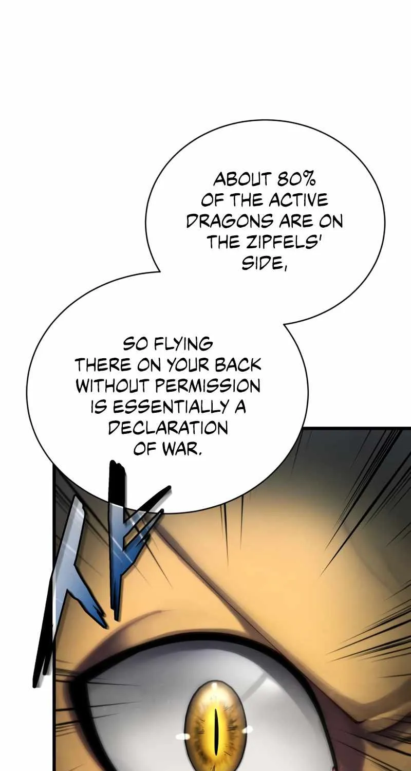 Read Swordmaster’s Youngest Son chapter 39 image 25 on Lezhin