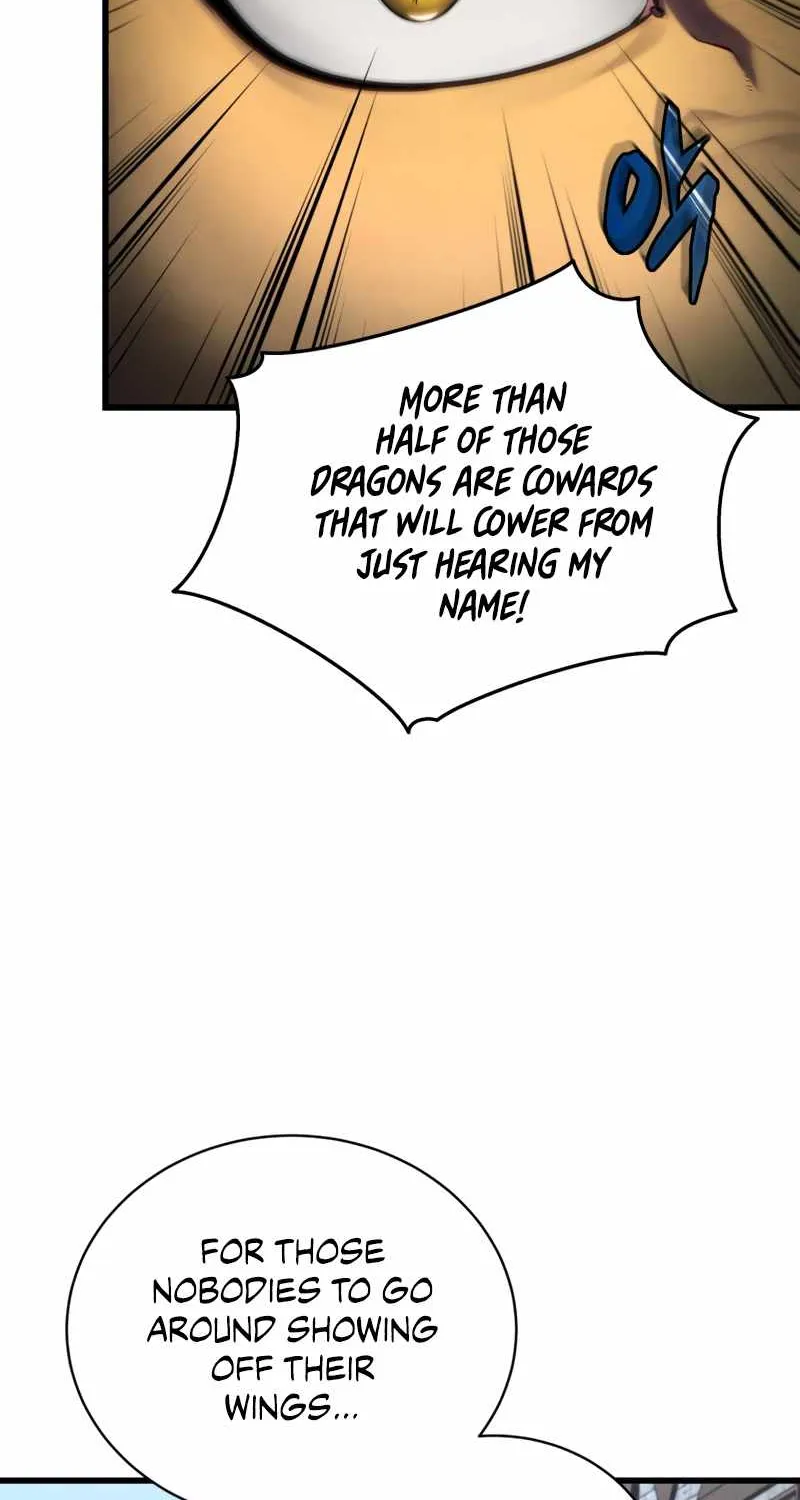 Read Swordmaster’s Youngest Son chapter 39 image 26 on Lezhin