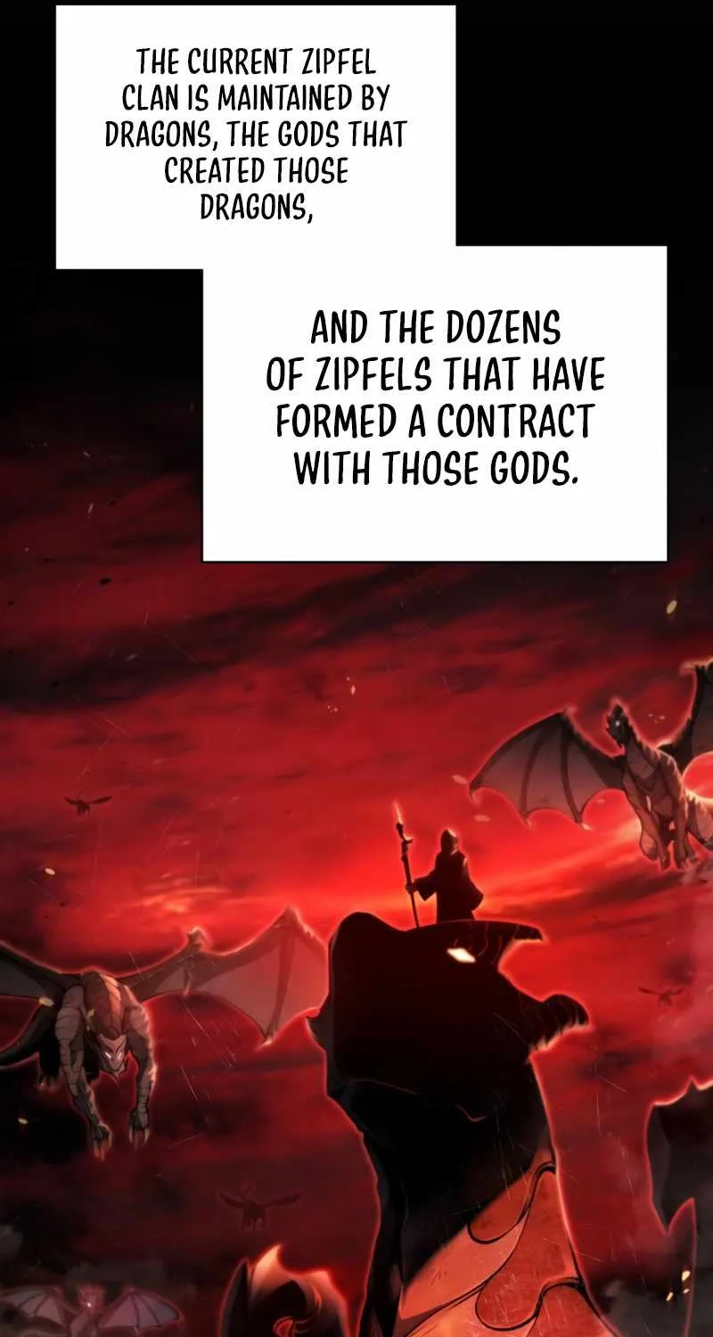 Read Swordmaster’s Youngest Son chapter 39 image 28 on Lezhin