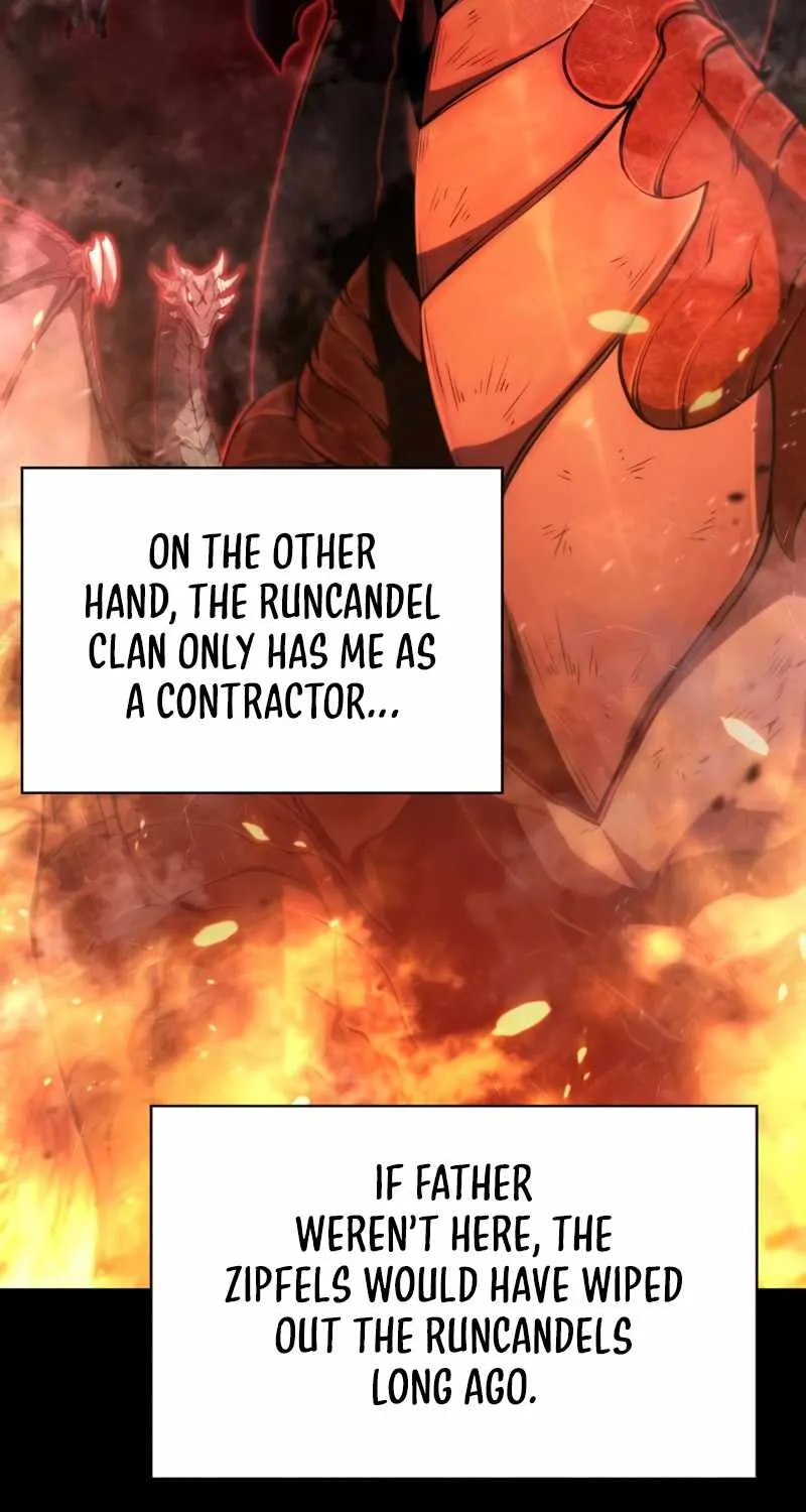 Read Swordmaster’s Youngest Son chapter 39 image 29 on Lezhin