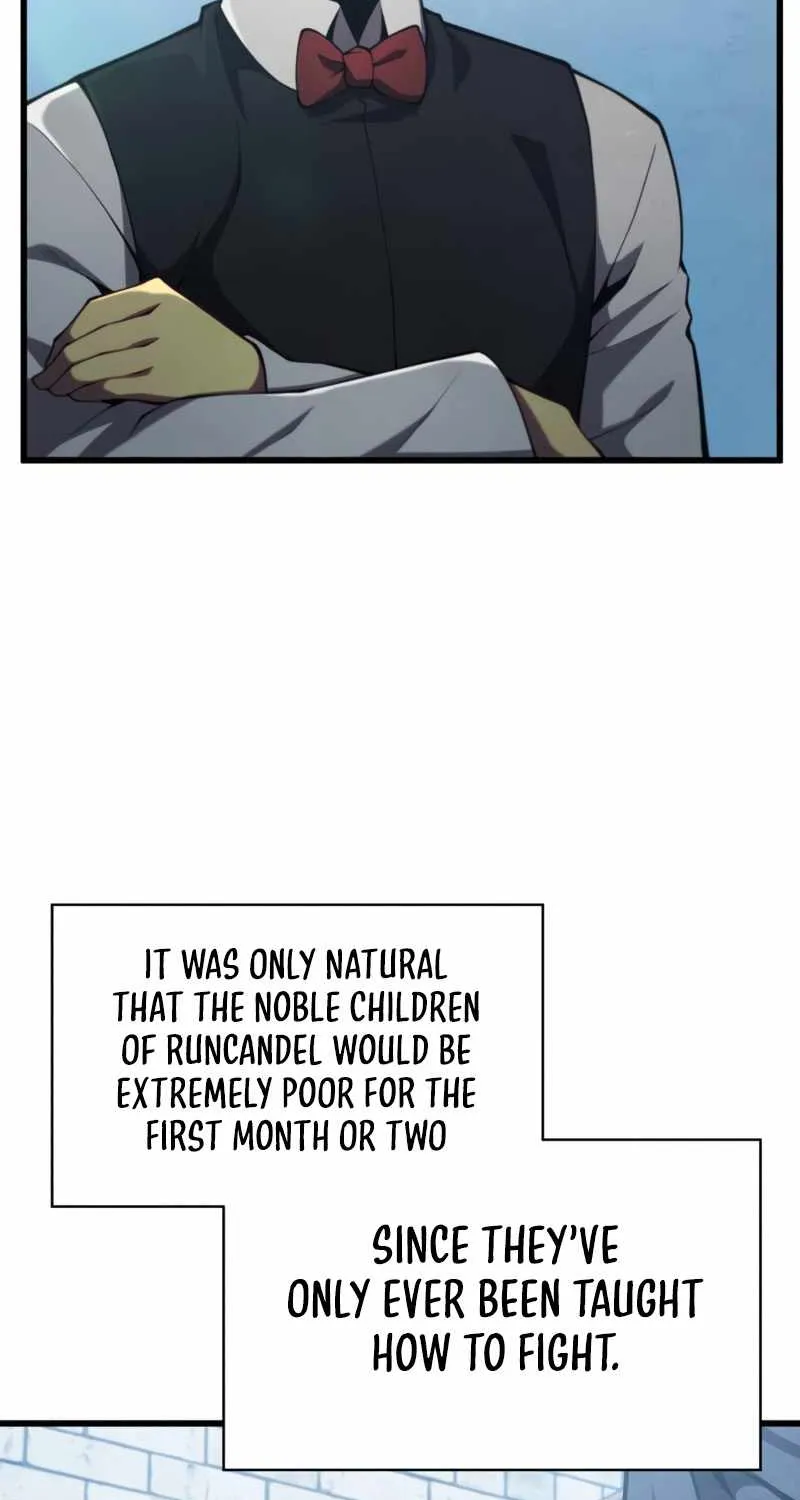 Read Swordmaster’s Youngest Son chapter 39 image 3 on Lezhin