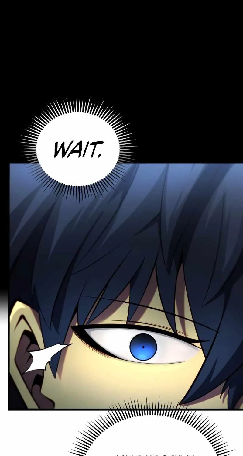 Read Swordmaster’s Youngest Son chapter 39 image 30 on Lezhin