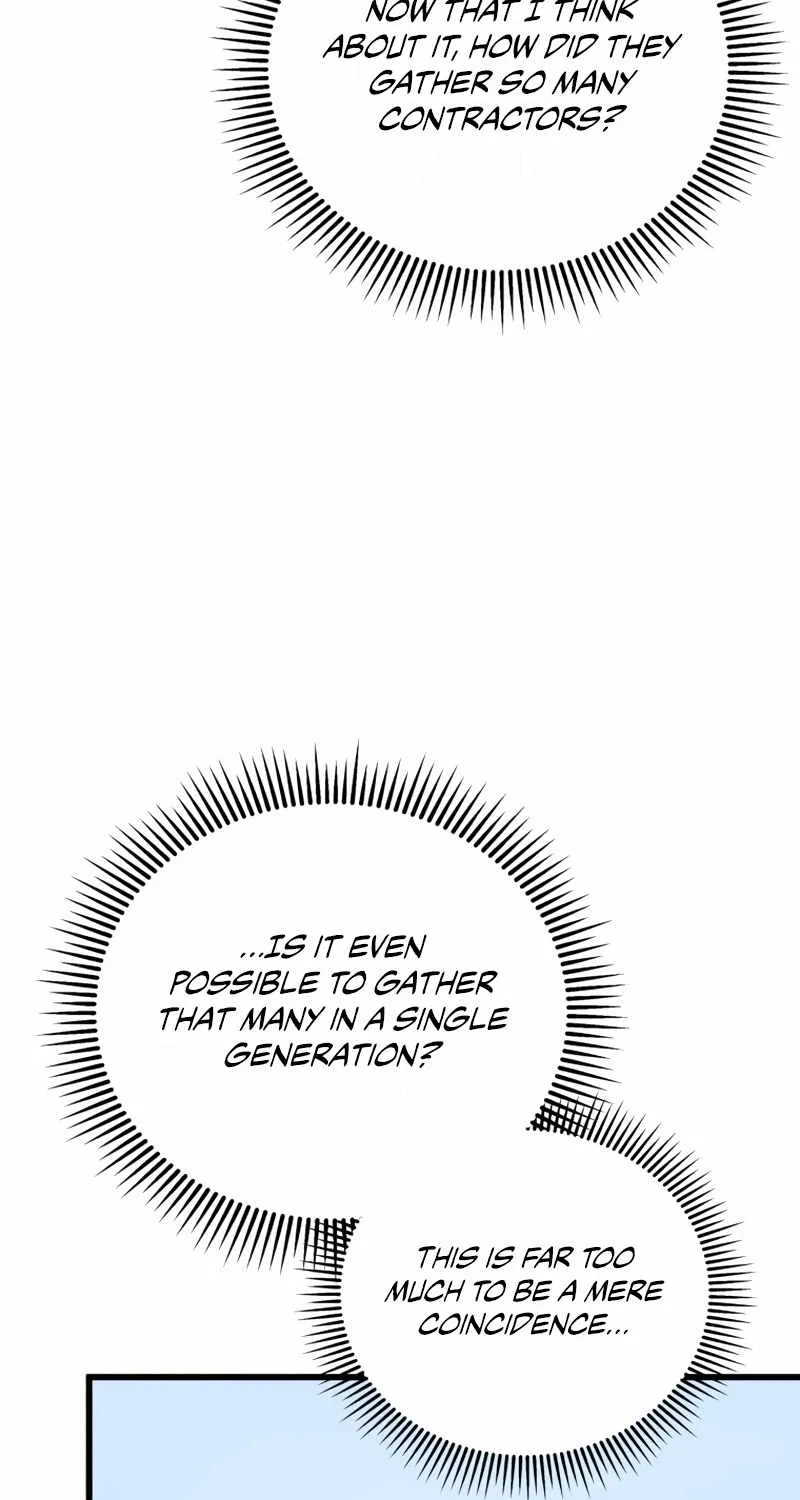 Read Swordmaster’s Youngest Son chapter 39 image 31 on Lezhin