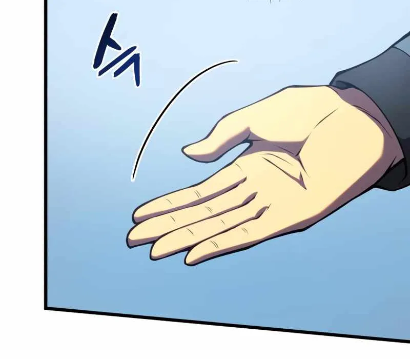 Read Swordmaster’s Youngest Son chapter 39 image 32 on Lezhin