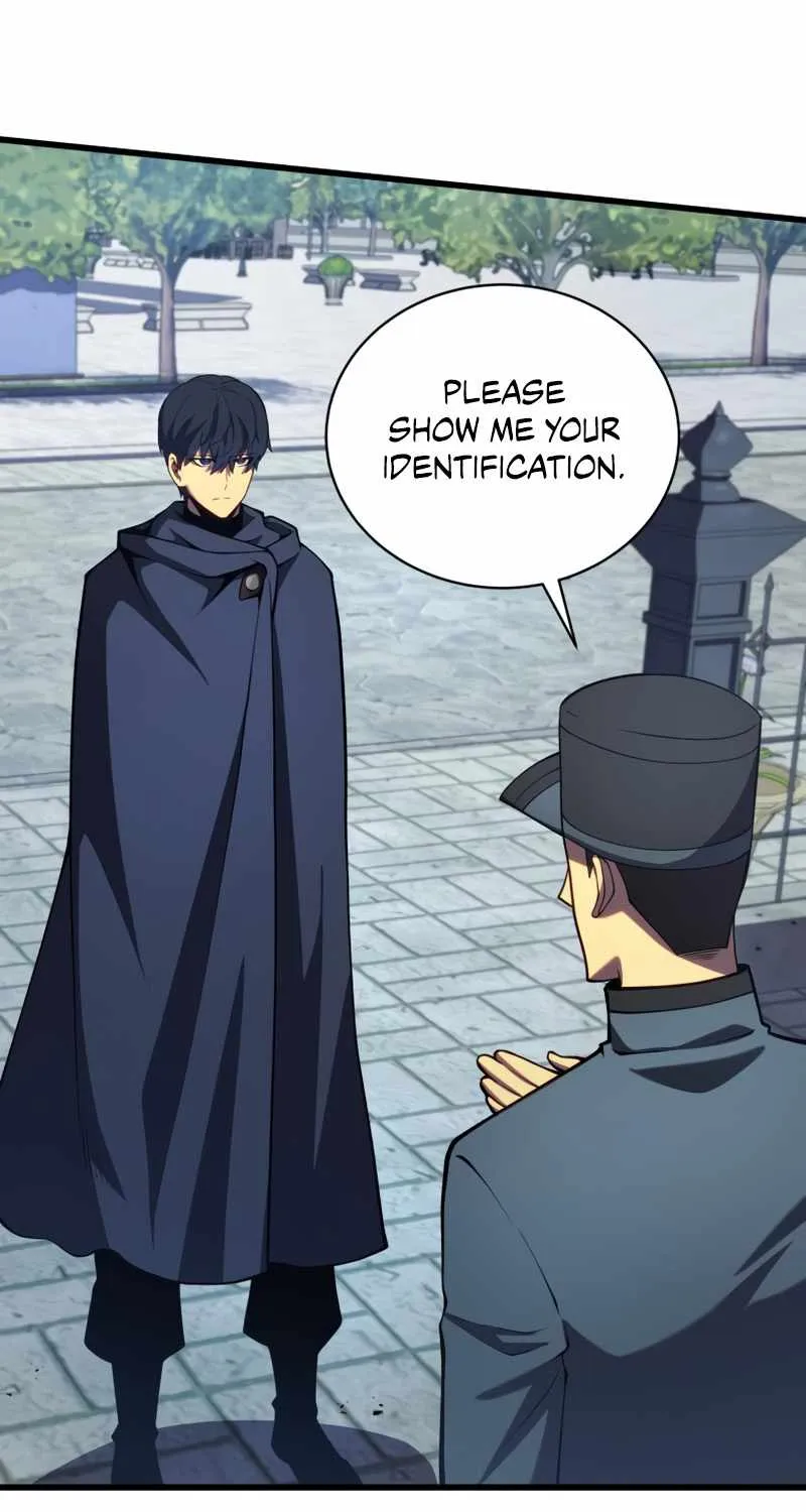 Read Swordmaster’s Youngest Son chapter 39 image 33 on Lezhin