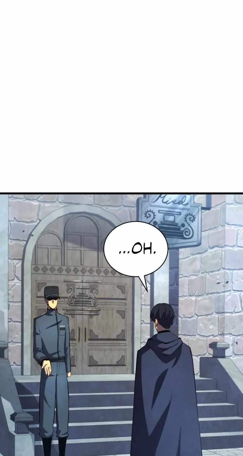 Read Swordmaster’s Youngest Son chapter 39 image 34 on Lezhin