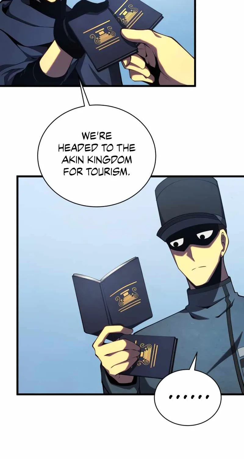 Read Swordmaster’s Youngest Son chapter 39 image 36 on Lezhin