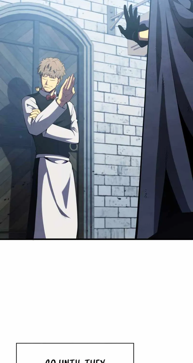 Read Swordmaster’s Youngest Son chapter 39 image 4 on Lezhin