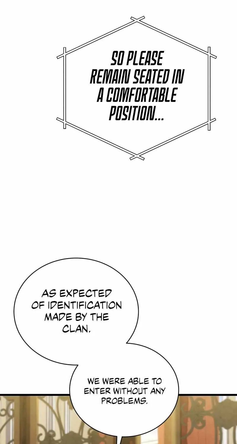 Read Swordmaster’s Youngest Son chapter 39 image 40 on Lezhin