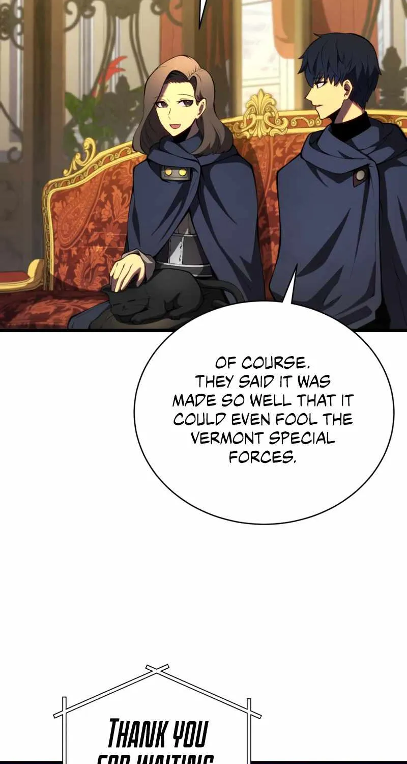 Read Swordmaster’s Youngest Son chapter 39 image 41 on Lezhin