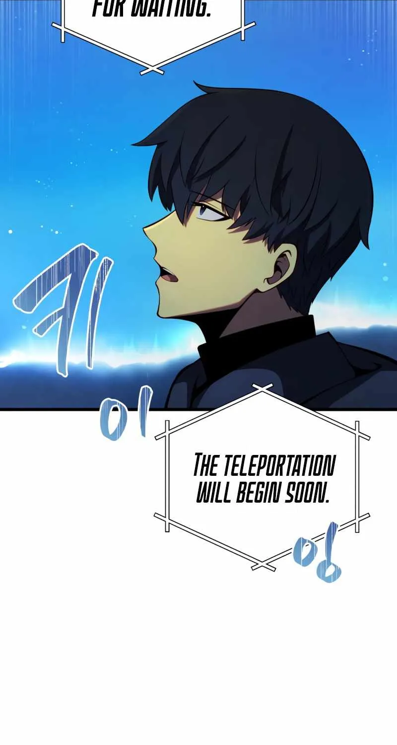 Read Swordmaster’s Youngest Son chapter 39 image 42 on Lezhin