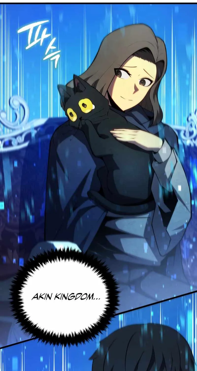 Read Swordmaster’s Youngest Son chapter 39 image 43 on Lezhin