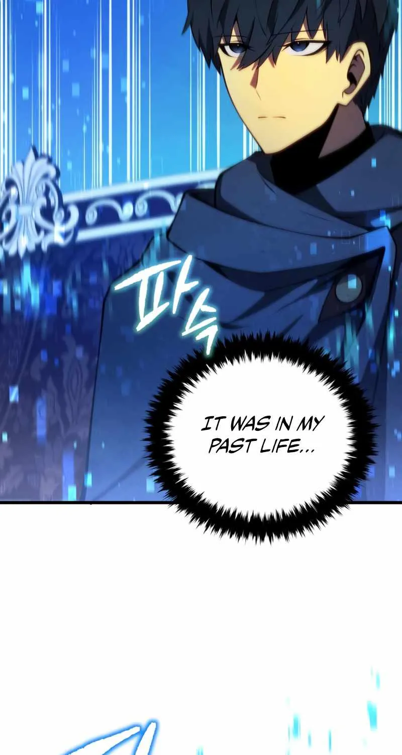 Read Swordmaster’s Youngest Son chapter 39 image 44 on Lezhin