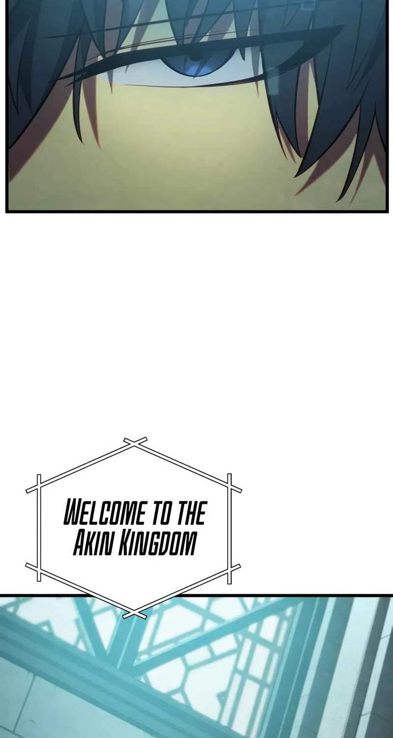 Read Swordmaster’s Youngest Son chapter 39 image 48 on Lezhin