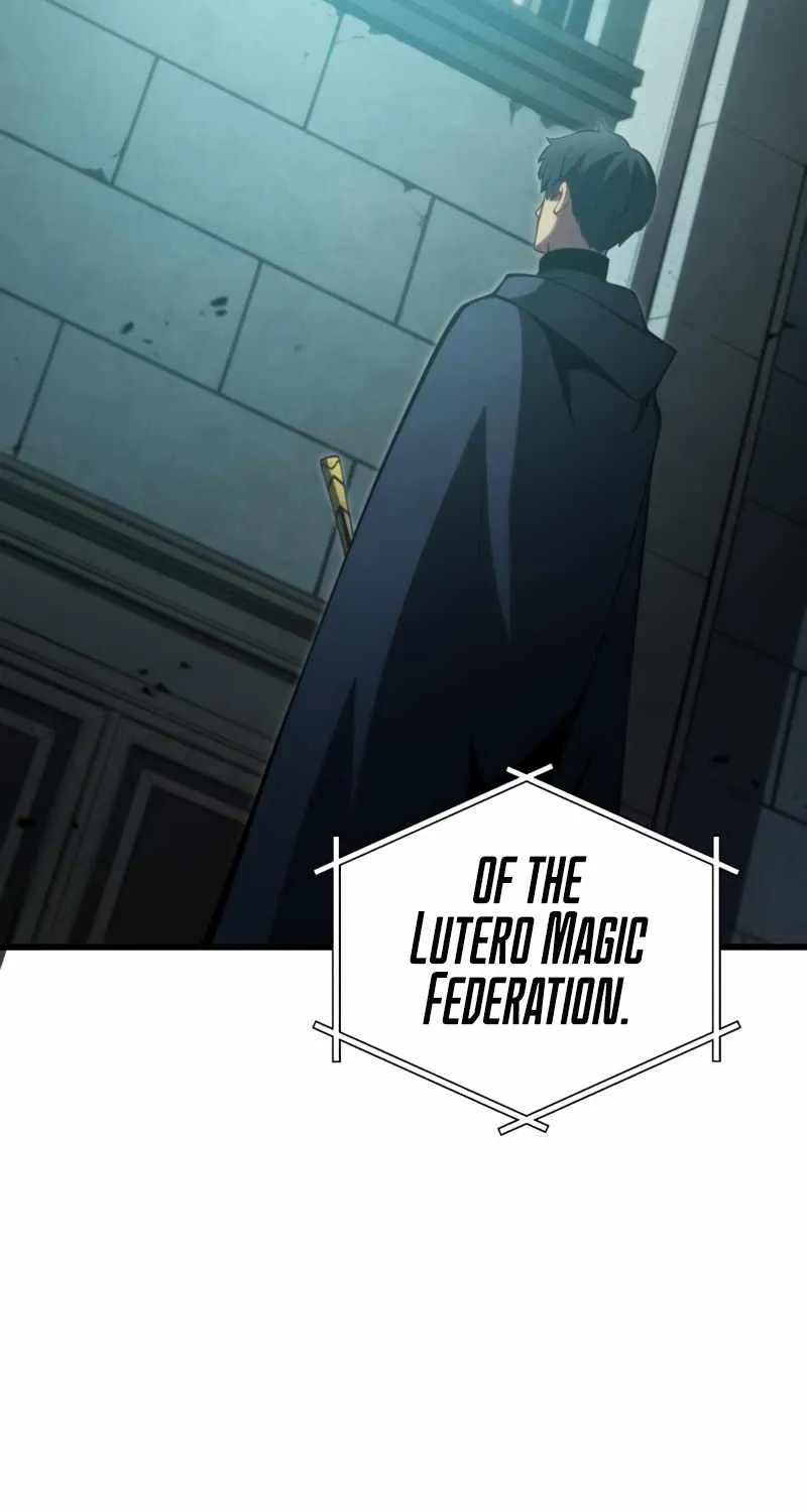 Read Swordmaster’s Youngest Son chapter 39 image 49 on Lezhin
