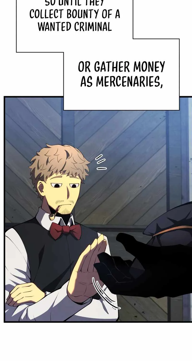 Read Swordmaster’s Youngest Son chapter 39 image 5 on Lezhin