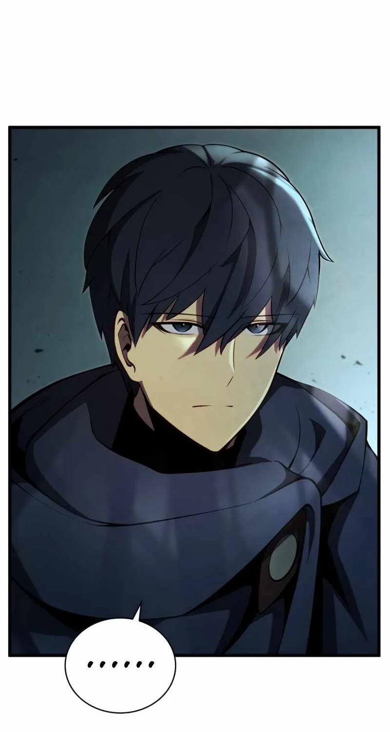 Read Swordmaster’s Youngest Son chapter 39 image 50 on Lezhin
