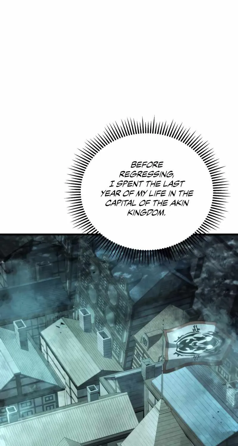 Read Swordmaster’s Youngest Son chapter 39 image 51 on Lezhin