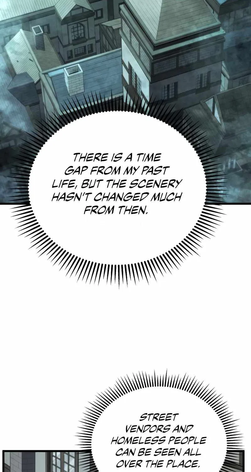 Read Swordmaster’s Youngest Son chapter 39 image 52 on Lezhin