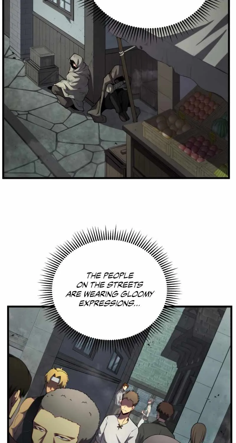 Read Swordmaster’s Youngest Son chapter 39 image 53 on Lezhin