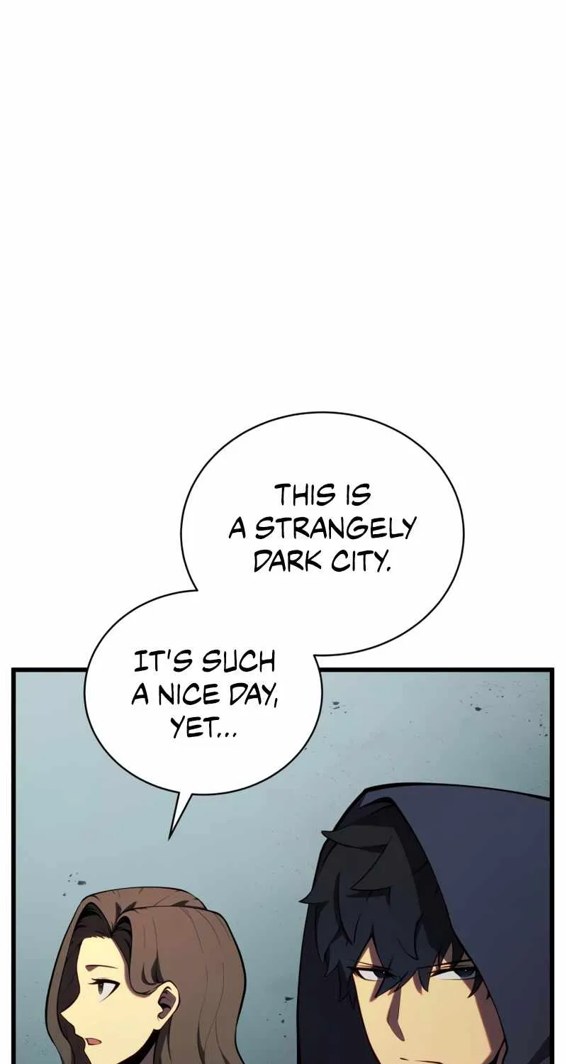 Read Swordmaster’s Youngest Son chapter 39 image 55 on Lezhin