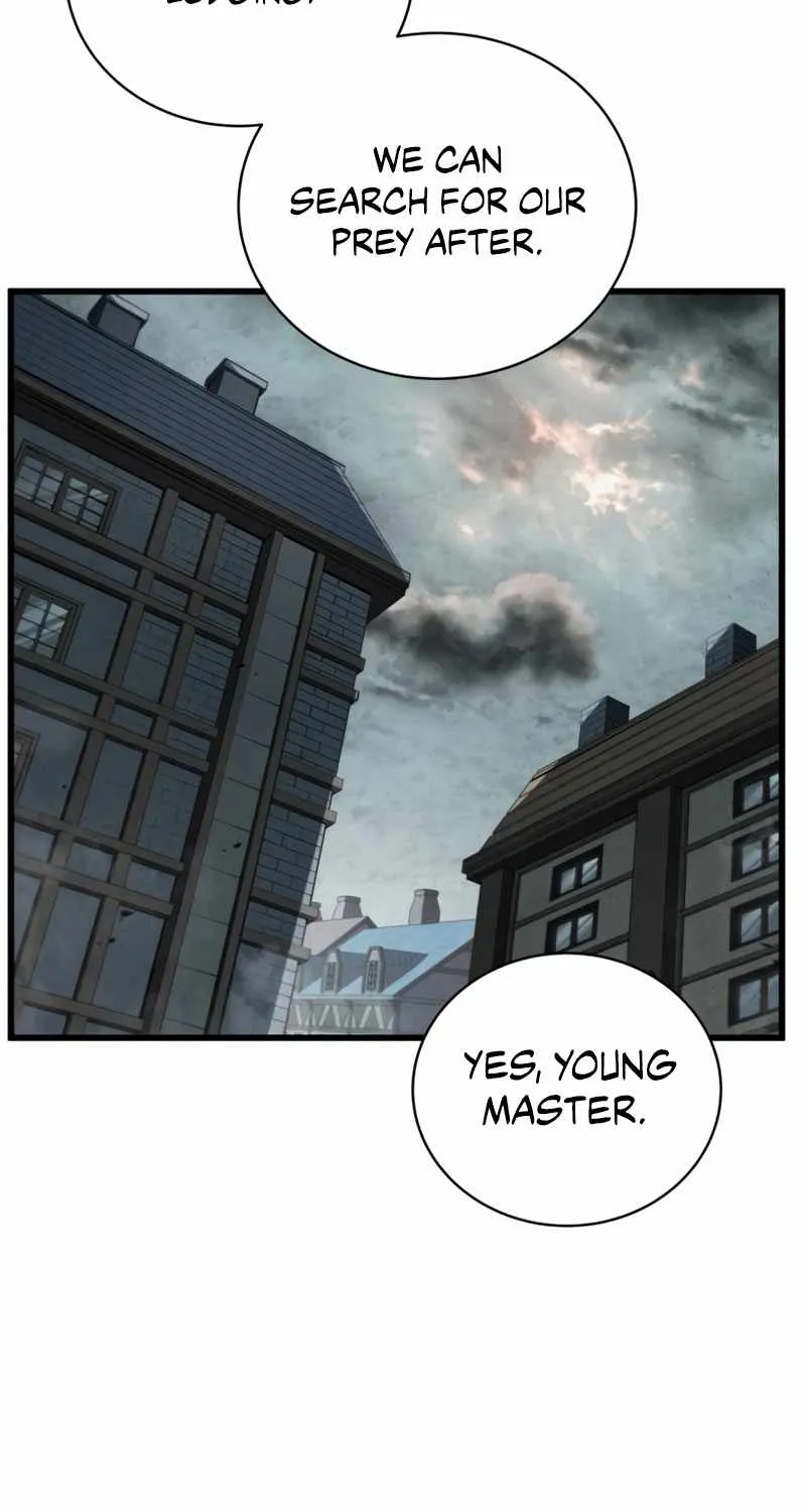 Read Swordmaster’s Youngest Son chapter 39 image 57 on Lezhin