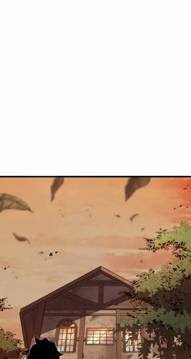 Read Swordmaster’s Youngest Son chapter 39 image 58 on Lezhin