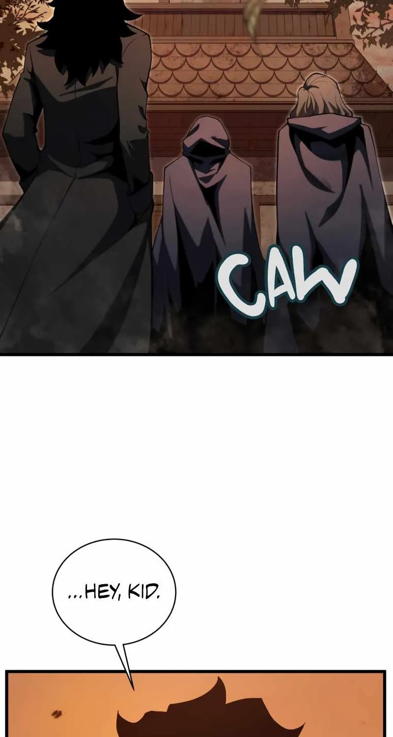 Read Swordmaster’s Youngest Son chapter 39 image 59 on Lezhin