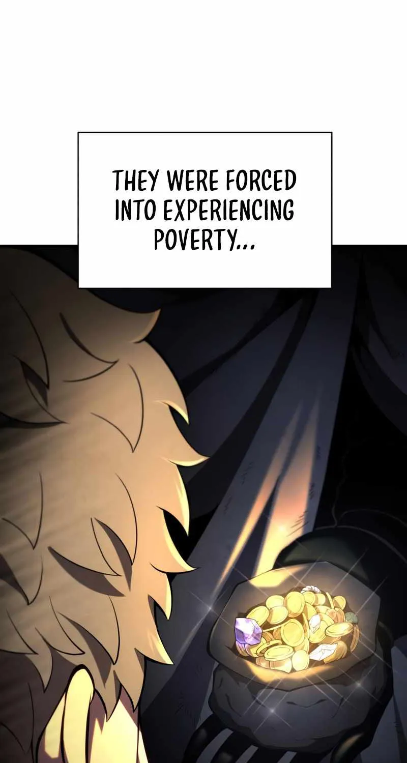 Read Swordmaster’s Youngest Son chapter 39 image 6 on Lezhin