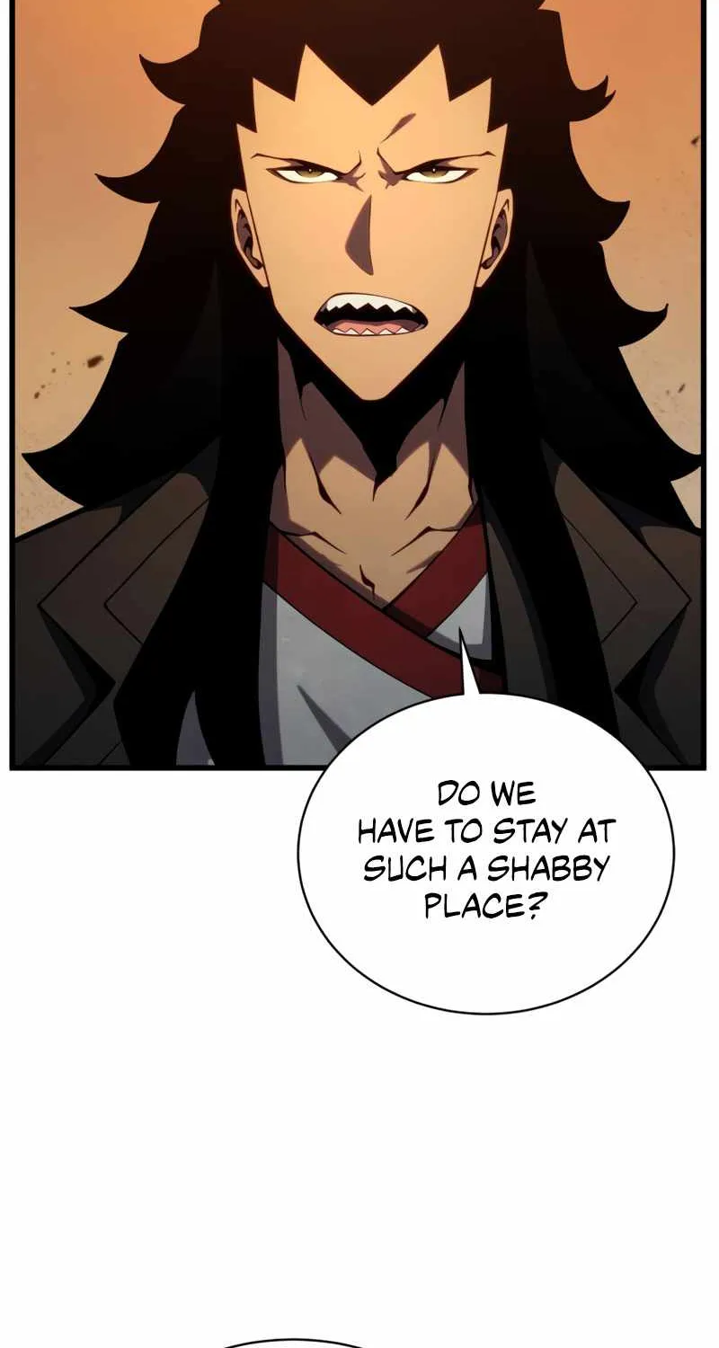 Read Swordmaster’s Youngest Son chapter 39 image 60 on Lezhin