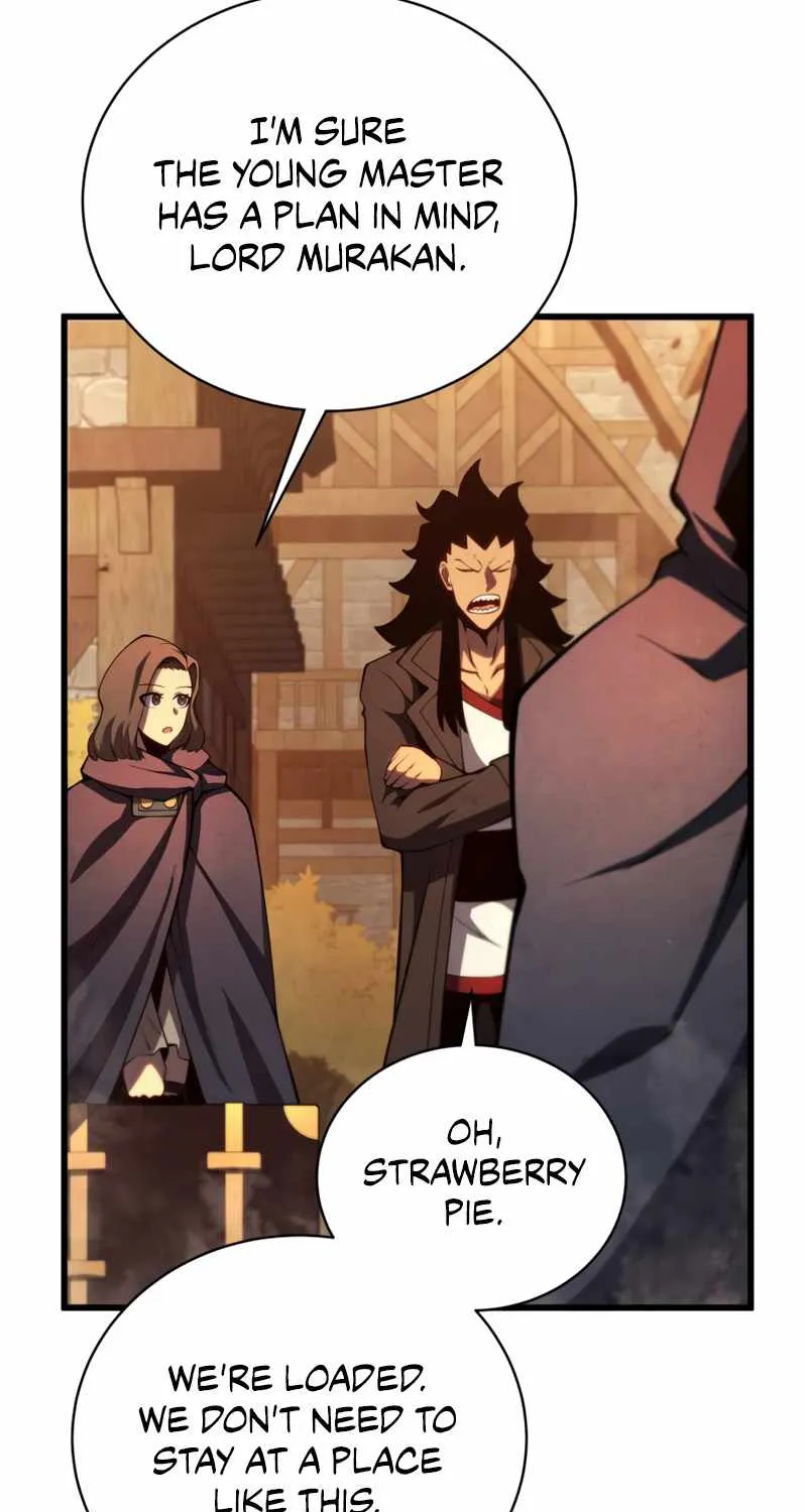 Read Swordmaster’s Youngest Son chapter 39 image 61 on Lezhin
