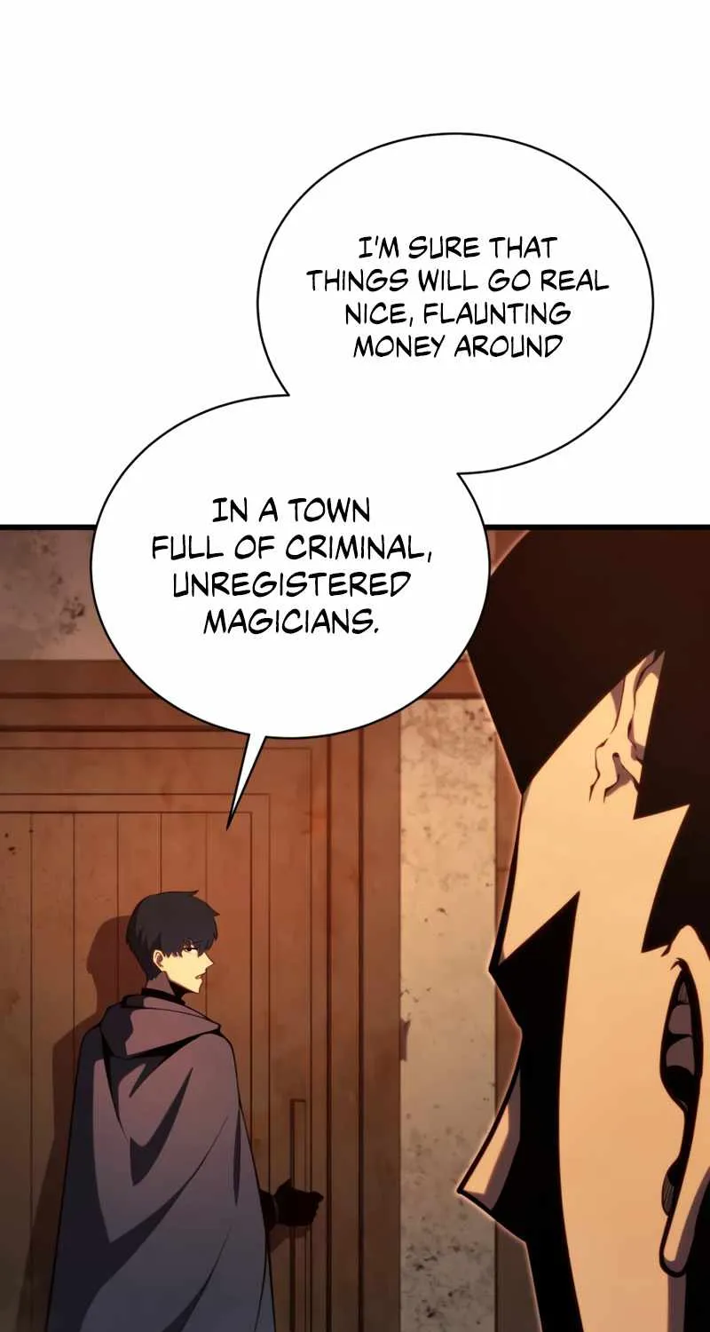 Read Swordmaster’s Youngest Son chapter 39 image 63 on Lezhin
