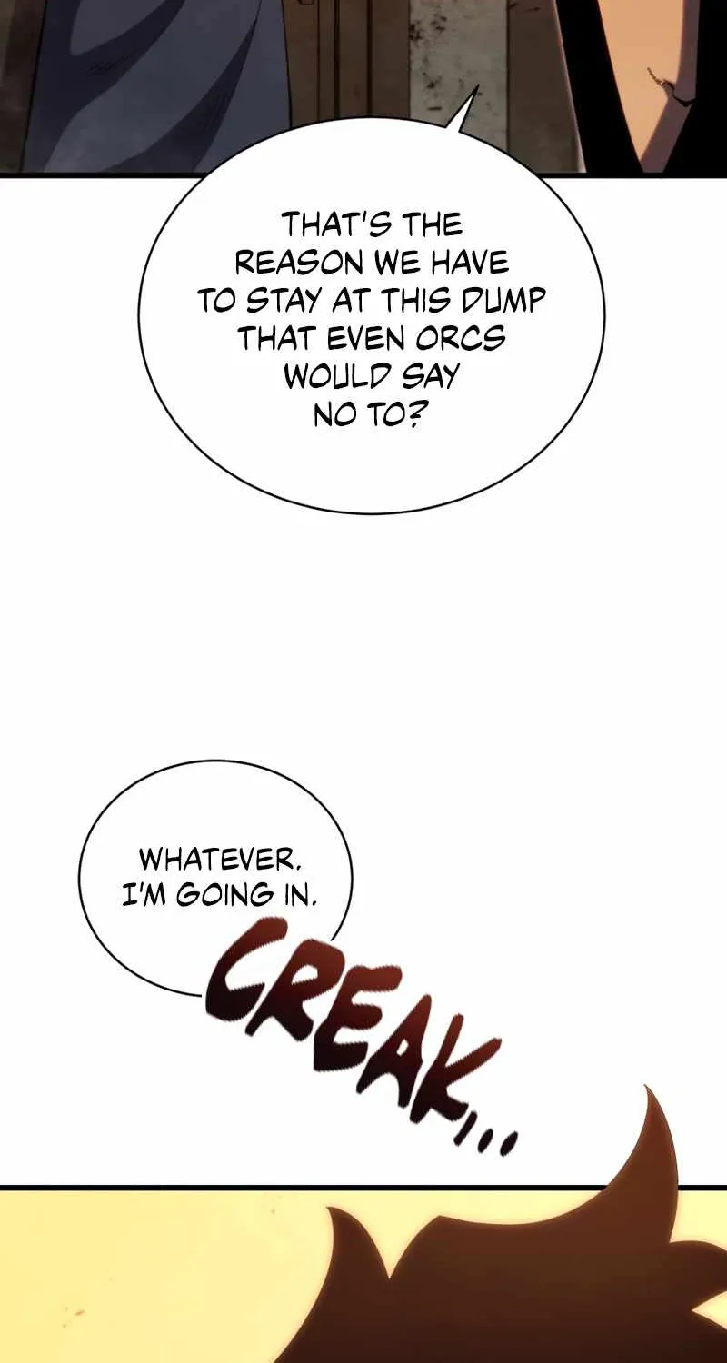 Read Swordmaster’s Youngest Son chapter 39 image 64 on Lezhin